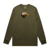 AS Colour -  Men's Staple L/S Tee  Thumbnail