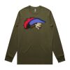 AS Colour -  Men's Staple L/S Tee  Thumbnail