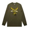 AS Colour -  Men's Staple L/S Tee  Thumbnail