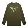 AS Colour -  Men's Staple L/S Tee  Thumbnail