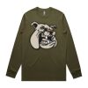 AS Colour -  Men's Staple L/S Tee  Thumbnail