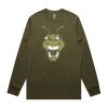 AS Colour -  Men's Staple L/S Tee  Thumbnail