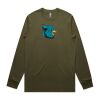 AS Colour -  Men's Staple L/S Tee  Thumbnail
