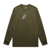 AS Colour -  Men's Staple L/S Tee  Thumbnail