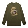 AS Colour -  Men's Staple L/S Tee  Thumbnail