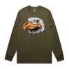 AS Colour -  Men's Staple L/S Tee  Thumbnail