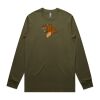 AS Colour -  Men's Staple L/S Tee  Thumbnail