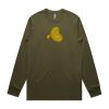 AS Colour -  Men's Staple L/S Tee  Thumbnail