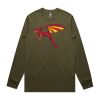 AS Colour -  Men's Staple L/S Tee  Thumbnail