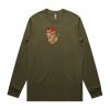 AS Colour -  Men's Staple L/S Tee  Thumbnail