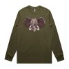 AS Colour -  Men's Staple L/S Tee  Thumbnail