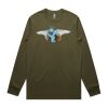 AS Colour -  Men's Staple L/S Tee  Thumbnail