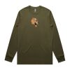 AS Colour -  Men's Staple L/S Tee  Thumbnail