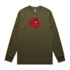 AS Colour -  Men's Staple L/S Tee  Thumbnail