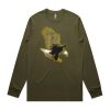 AS Colour -  Men's Staple L/S Tee  Thumbnail