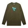 AS Colour -  Men's Staple L/S Tee  Thumbnail