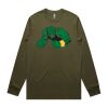 AS Colour -  Men's Staple L/S Tee  Thumbnail