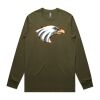 AS Colour -  Men's Staple L/S Tee  Thumbnail