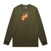AS Colour -  Men's Staple L/S Tee  Thumbnail