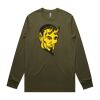 AS Colour -  Men's Staple L/S Tee  Thumbnail