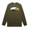 AS Colour -  Men's Staple L/S Tee  Thumbnail