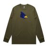 AS Colour -  Men's Staple L/S Tee  Thumbnail
