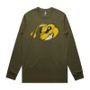 AS Colour -  Men's Staple L/S Tee  Thumbnail