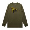 AS Colour -  Men's Staple L/S Tee  Thumbnail