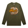 AS Colour -  Men's Staple L/S Tee  Thumbnail