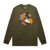 AS Colour -  Men's Staple L/S Tee  Thumbnail