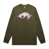 AS Colour -  Men's Staple L/S Tee  Thumbnail