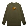 AS Colour -  Men's Staple L/S Tee  Thumbnail