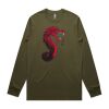 AS Colour -  Men's Staple L/S Tee  Thumbnail