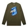 AS Colour -  Men's Staple L/S Tee  Thumbnail