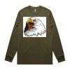AS Colour -  Men's Staple L/S Tee  Thumbnail