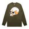 AS Colour -  Men's Staple L/S Tee  Thumbnail