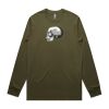 AS Colour -  Men's Staple L/S Tee  Thumbnail