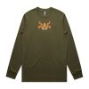AS Colour -  Men's Staple L/S Tee  Thumbnail