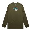 AS Colour -  Men's Staple L/S Tee  Thumbnail