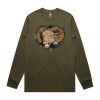 AS Colour -  Men's Staple L/S Tee  Thumbnail