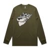 AS Colour -  Men's Staple L/S Tee  Thumbnail