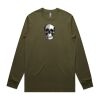 AS Colour -  Men's Staple L/S Tee  Thumbnail