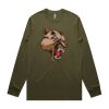 AS Colour -  Men's Staple L/S Tee  Thumbnail