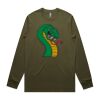 AS Colour -  Men's Staple L/S Tee  Thumbnail