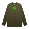 AS Colour -  Men's Staple L/S Tee  Thumbnail