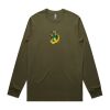 AS Colour -  Men's Staple L/S Tee  Thumbnail