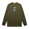 AS Colour -  Men's Staple L/S Tee  Thumbnail