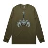 AS Colour -  Men's Staple L/S Tee  Thumbnail