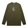 AS Colour -  Men's Staple L/S Tee  Thumbnail