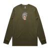 AS Colour -  Men's Staple L/S Tee  Thumbnail
